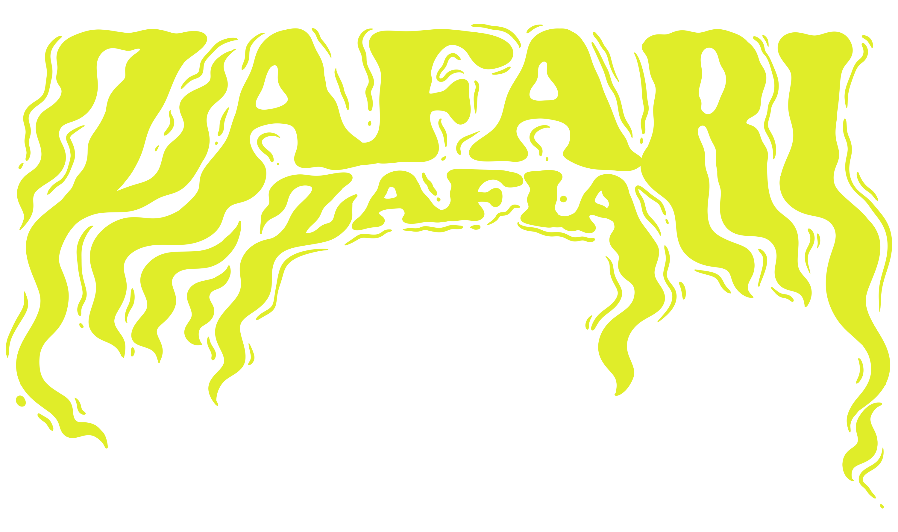 Zafari Zafia