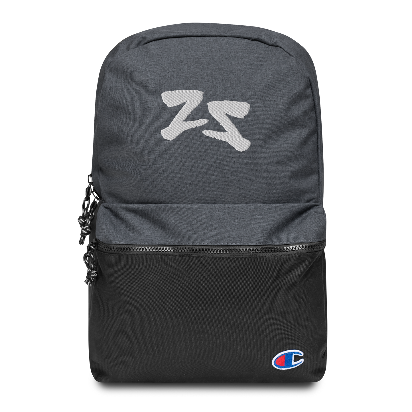 Protect Your Energy Champion Backpack