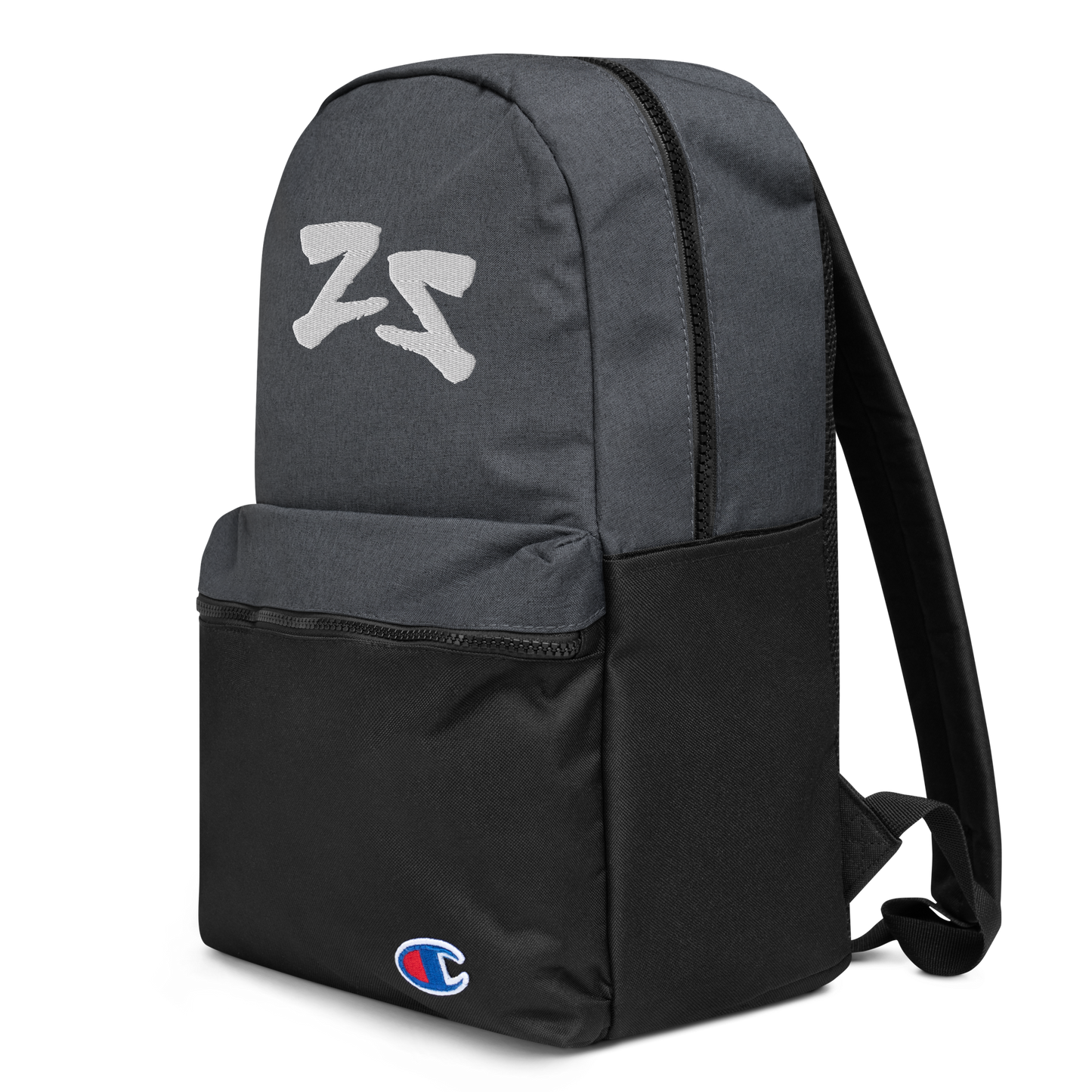 Protect Your Energy Champion Backpack