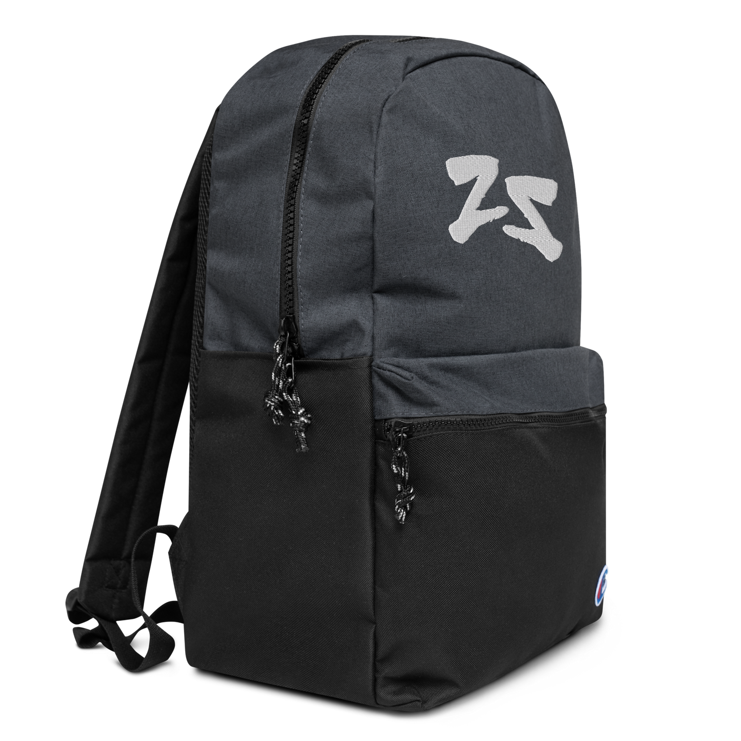 Protect Your Energy Champion Backpack