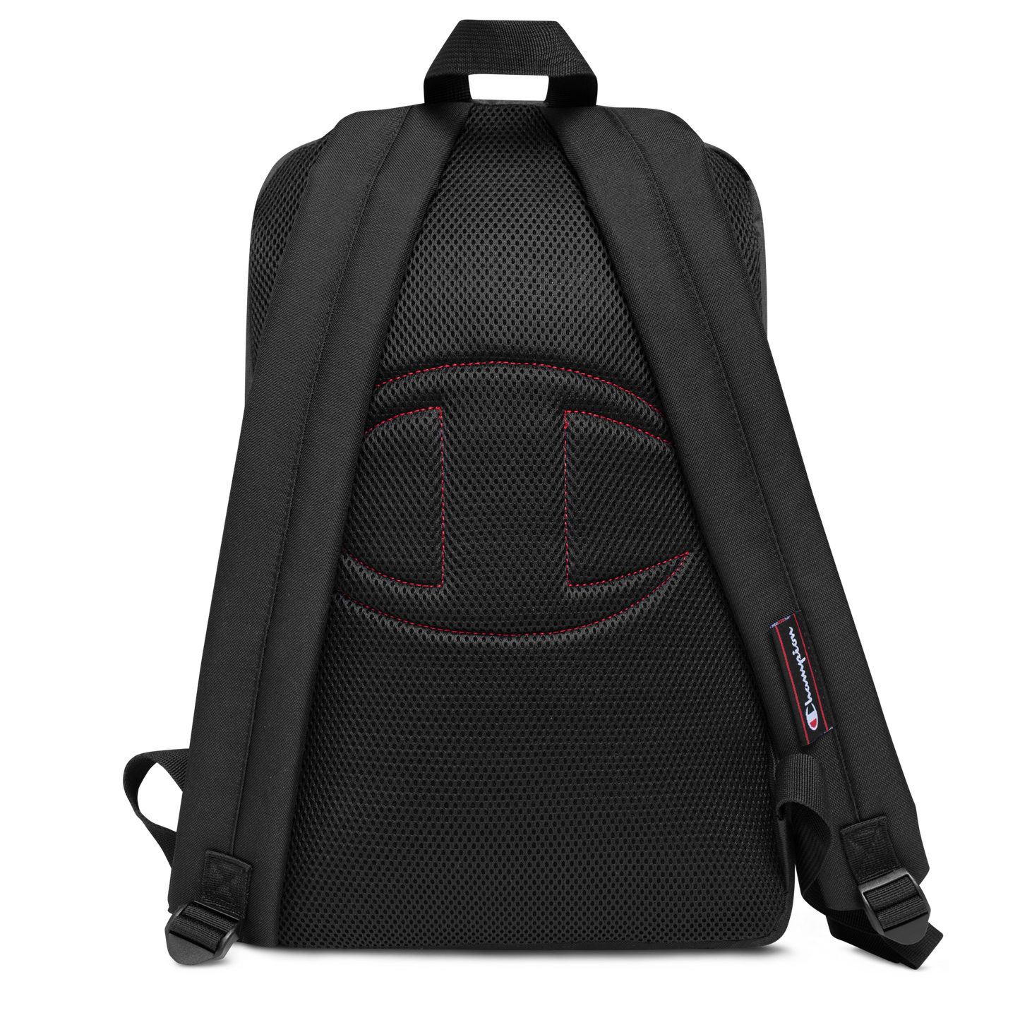 Protect Your Energy Champion Backpack