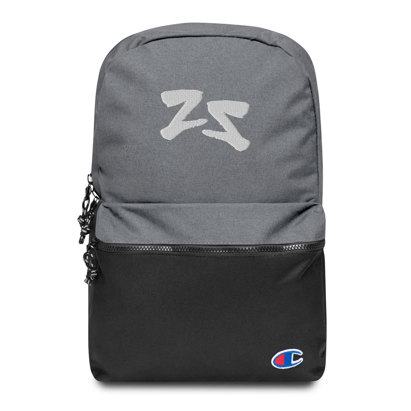 Protect Your Energy Champion Backpack