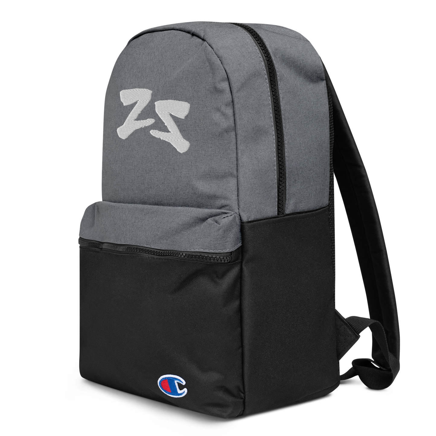 Protect Your Energy Champion Backpack