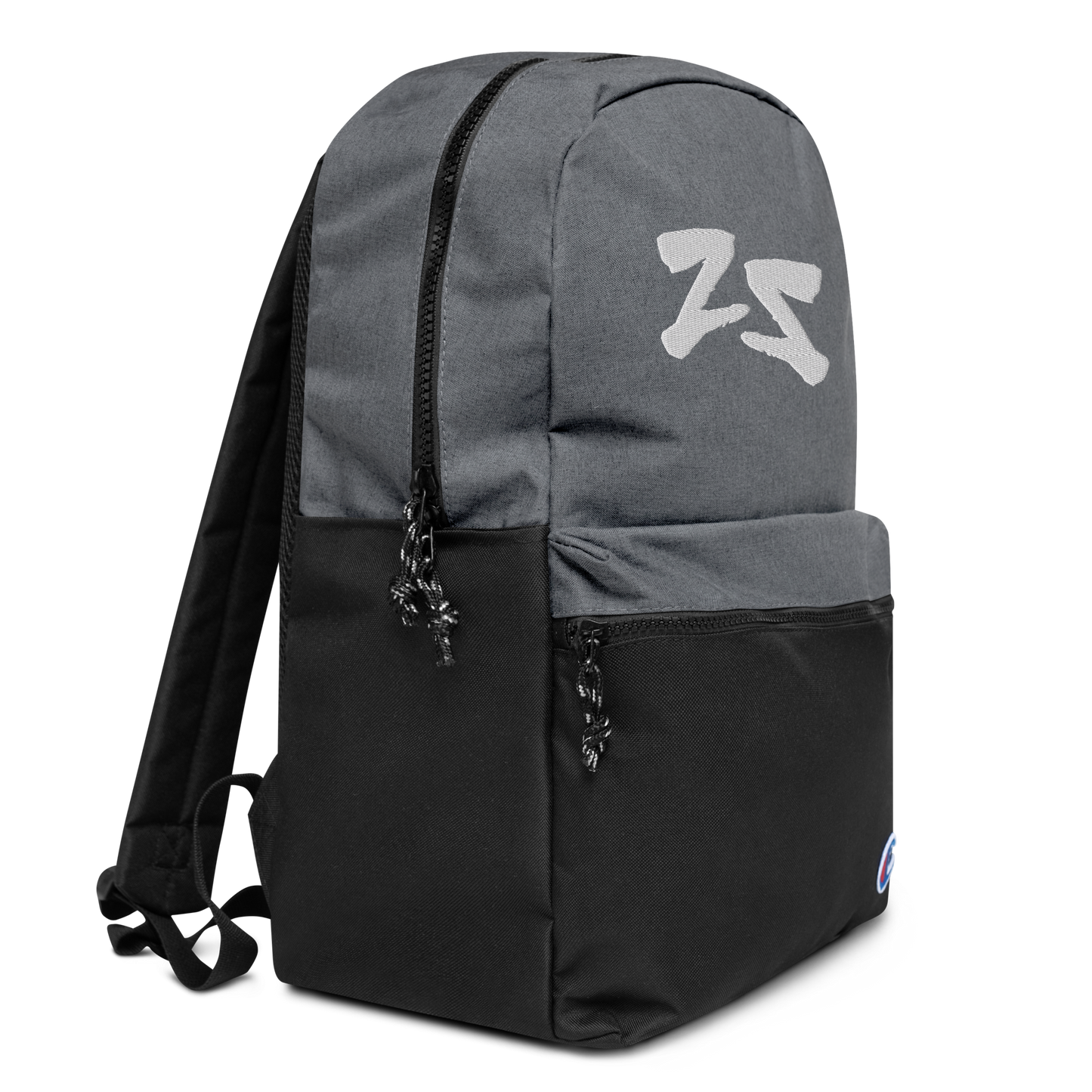 Protect Your Energy Champion Backpack