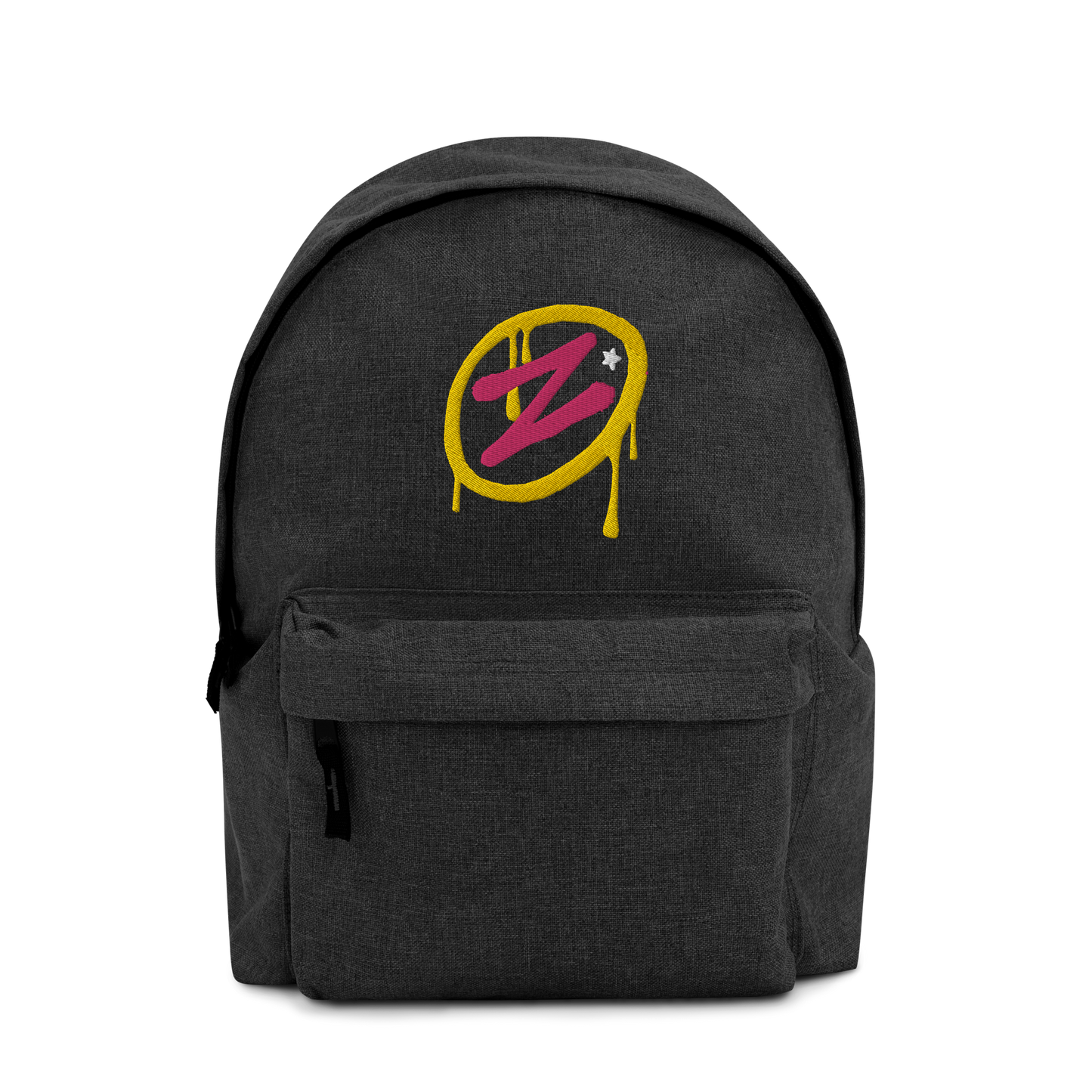 Circle Of Life Backpack 001