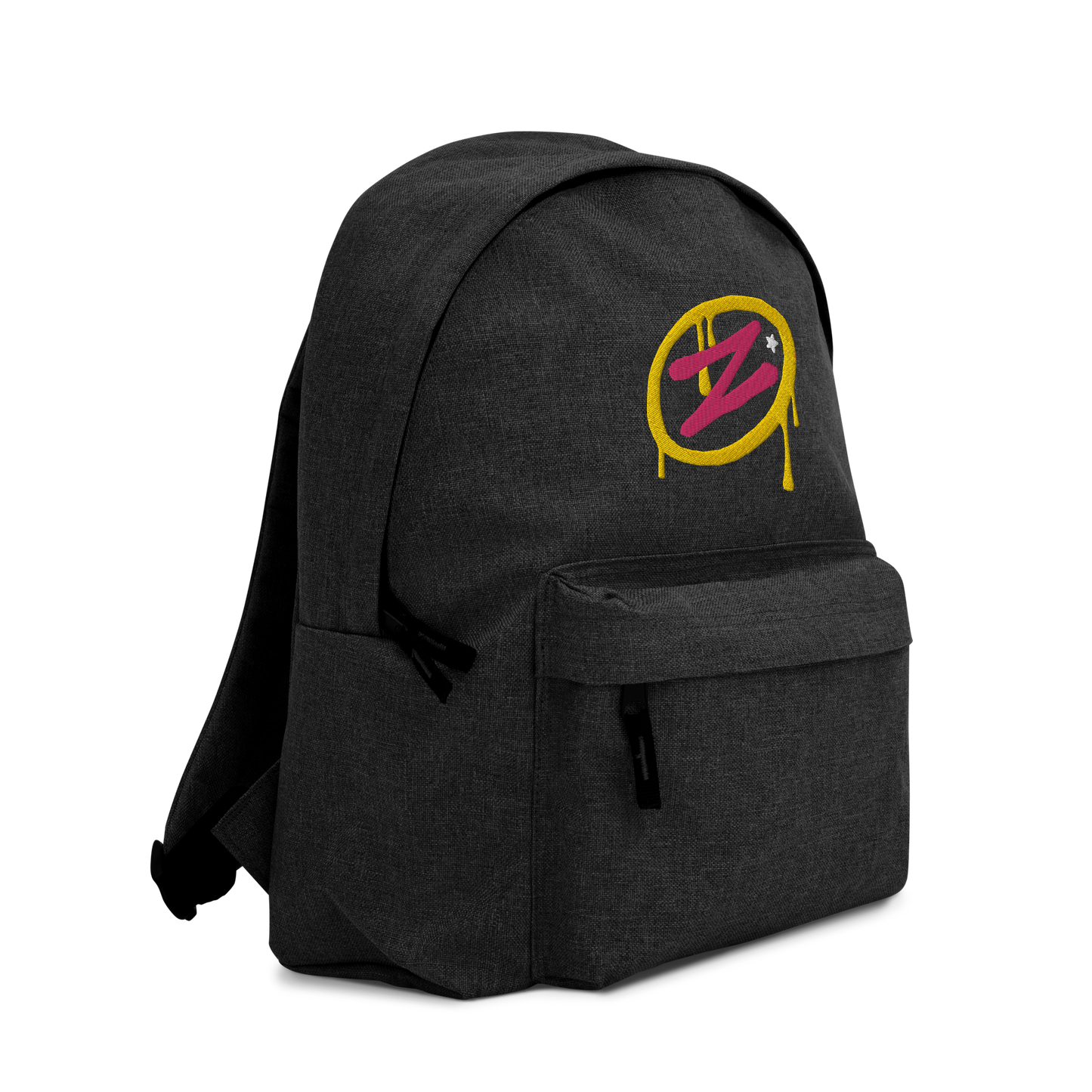 Circle Of Life Backpack 001